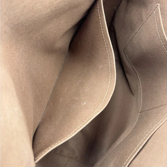 ‼️TOTALLY MM‼️Louis Vuitton Totally MM monogram - Picture 16 of 16